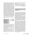 Advanced Glycation End-Products Inhibit Mesenchymal-Epidermal Interaction by Up-Regulating Proinflammatory Cytokines in Hair Follicles