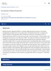 5α-Reductase Inhibitors/Finasteride: A Safe and Effective Treatment for Benign Prostatic Hyperplasia