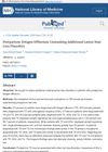 Postpartum Telogen Effluvium Unmasking Additional Latent Hair Loss Disorders