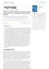 Efficient Scarless Skin Regeneration Enabled by Loading Micronized Amnion in a Bioinspired Adhesive Wound Dressing