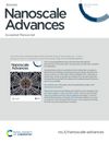 Zno@Pda@Ag Nanocomposite-Mediated Delivery Of 9-Bromonoscapine, An Anticancer Agent, For Enhanced Lung Cancer Therapy