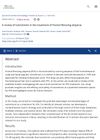 A Review of Isotretinoin in the Treatment of Frontal Fibrosing Alopecia