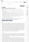 Study of the Thyroid Profile of Patients with Alopecia