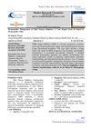 Homeopathic Management of Male Pattern Baldness: A Case Report from Dr. Batra's Homeopathy Clinic