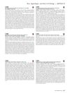 Disturbed Sebum and Microbiome Composition in Sensitive Scalp