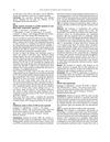Platelet-Rich Plasma for Skin Rejuvenation