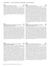 Possible Role of ILC1 in the Pathogenesis of Alopecia Areata
