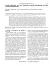 Steroid 5α-Reductase as a Novel Therapeutic Target for Schizophrenia and Other Neuropsychiatric Disorders