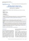 Metabolic Syndrome in Alopecia Areata: An Observational Study at a Tertiary Care Center