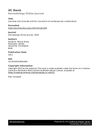 Low Dose Oral Minoxidil and the Conundrum of Cardiovascular Complications