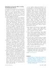 Finasteride Is of Uncertain Utility in Treating Frontal Fibrosing Alopecia