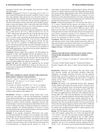Association Between Obstructive Sleep Apnea, Nightmare Disorder, and Incident Herpes Zoster