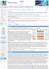 Curcumin-Zinc Framework Encapsulated Microneedle Patch for Promoting Hair Growth