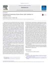 Translational Positioning of Janus Kinase (JAK) Inhibitors in Alopecia Areata
