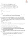 5-Alpha-Reductase Inhibitors Are Associated With Reduced Frequency of COVID-19 Symptoms in Males With Androgenetic Alopecia