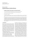 Insulin Resistance and Skin Diseases