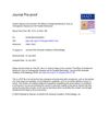 Author’s Reply to the Comment on: The Effect of Intradermal Botulinum Toxin on Androgenetic Alopecia and Its Possible Mechanism