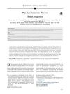 Psychocutaneous Diseases: A Review of Psychiatric Disorders with Skin Manifestations and Their Prevalence in Dermatological Settings