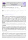 Beta Thalassemia Revealing Hypothyroidism: A Case Report