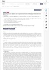 Beard Alopecia: An Updated and Comprehensive Review of Etiologies, Presentation and Treatment