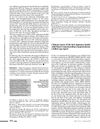 Clinical Course of the First Japanese Family with Marie Unna Hereditary Hypotrichosis: A Follow-Up Report