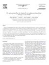 The Preventive Effect of Vitamin D3 on Radiation-Induced Hair Toxicity in a Rat Model