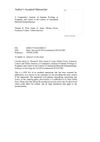 A Comparative Analysis of Immune Privilege in Pregnancy and Cancer in the Context of Checkpoint Blockade Immunotherapy