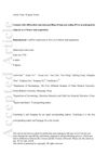 Genomewide Differential Expression Profiling of Long Non-Coding RNAs in Androgenetic Alopecia in a Chinese Male Population