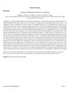 Evaluation of Polymorphism Influence in Finasteride