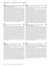 Dermis-Hair Follicle Communication: Extracellular Microvesicles Signaling for Hair Regeneration