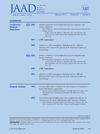 Table of Contents