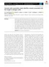 Genome-Wide Association Study Identifies Variants Associated With Hair Length in Brangus Cattle