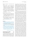 Tofacitinib Therapy for Children with Severe Alopecia Areata