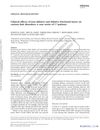 Clinical Effects of Non-Ablative and Ablative Fractional Lasers on Various Hair Disorders: A Case Series of 17 Patients
