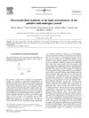 Stereocontrolled Synthesis of All Eight Stereoisomers of the Putative Anti-Androgen Cyoctol