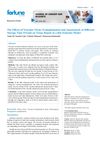 The Effects of Vascular Tissue Transplantation and Anastomosis at Different Storage Time Periods on Tissue Repair in a Rat Ischemia Model