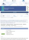 Recommendations on Non-Pharmacological Interventions in Women with PCOS to Reduce Body Weight and Improve Metabolic Disorders