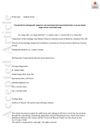 Finasteride for Androgenetic Alopecia Is Not Associated with Sexual Dysfunction: A Survey-Based, Single-Centre, Controlled Study
