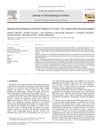 Spatial And Temporal Control Of Laminin-511 And -332 Expressions During Catagen