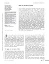 Hair Loss in Elderly Women: A Dermatological Concern