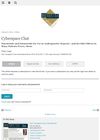 Cyberspace Chat