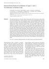 Immunohistochemical Localization of Types 1 and 2 5α-Reductase in Human Scalp