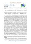 Zinc in the Soil and Its Importance for Plants and Human Health: An Integrated Review