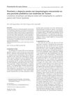 Psoriasis and Alopecia Areata with Concurrent Trachyonychia in a Pediatric Patient with Turner Syndrome