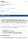 Dermal Fibroblasts in Cutaneous Development and Healing