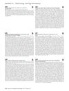 Efficacy of CD101, a Novel Echinocandin, in the Treatment of Dermatophytosis Using a Guinea Pig Model