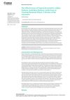 The Effectiveness of Topical Keratolytics (Alpha Hydroxy Acids/Beta Hydroxy Acids/Urea) in Treating Keratosis Pilaris: A Review of the Literature