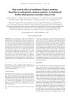 Hair Growth Effect of Traditional Chinese Medicine BeauTop on Androgenetic Alopecia Patients: A Randomized Double-Blind Placebo-Controlled Clinical Trial