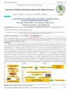 A Comprehensive Investigation Into Prebiotic Influence of Orange Pectin on Synergistic Modulation of Probiotic Viability