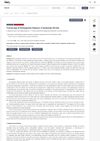 Trichoscopy of Androgenetic Alopecia: A Systematic Review